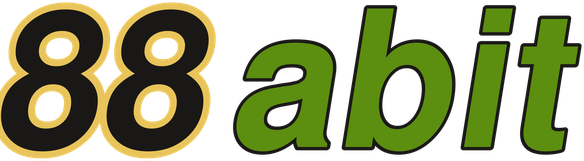 88abit logo