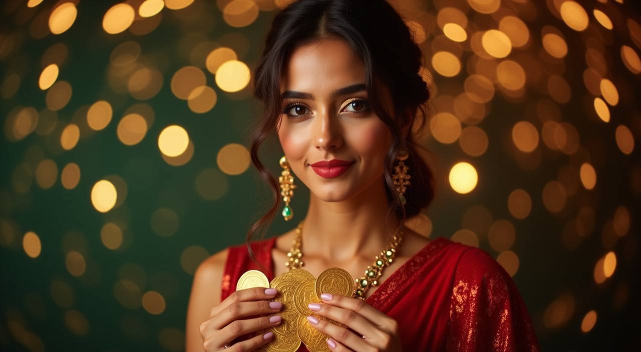 88abit ৮৮এবিট FAQ: আসল প্রশ্নের আসল উত্তর