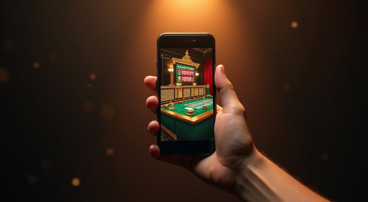 88abit Slots Joker Pro — গেমের ভেতরে কী আছে