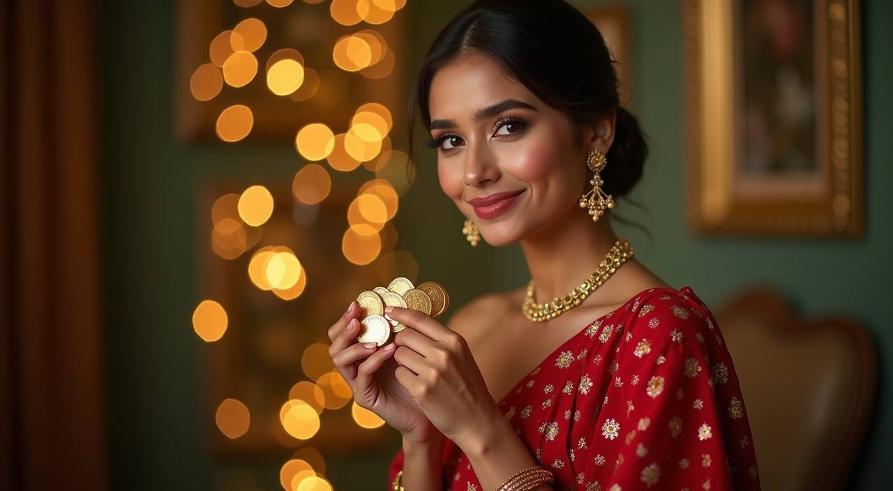 88abit 88abit কেন বাংলাদেশের জন্য আলাদা